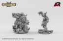 Archon Studio_Vanguard of War LOAD Scale Preview 4