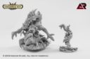 Archon Studio_Vanguard of War LOAD Scale Preview 5