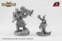 Archon Studio_Vanguard of War LOAD Scale Preview 6