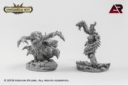 Archon Studio_Vanguard of War LOAD Scale Preview 7