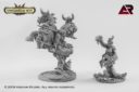 Archon Studio_Vanguard of War LOAD Scale Preview 8