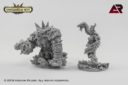 Archon Studio_Vanguard of War LOAD Scale Preview 9