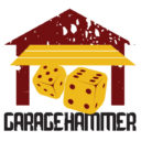 bk_hk_podcasts_5