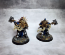 bk_hk_stormcast_2