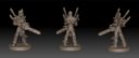 brg_badrollgames_punkapocalyptic_black_blood_children_kickstarter_produktionsfortschritt_1