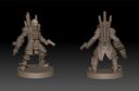 brg_badrollgames_punkapocalyptic_black_blood_children_kickstarter_produktionsfortschritt_10