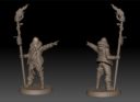 brg_badrollgames_punkapocalyptic_black_blood_children_kickstarter_produktionsfortschritt_11