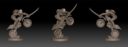brg_badrollgames_punkapocalyptic_black_blood_children_kickstarter_produktionsfortschritt_12