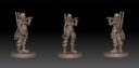 brg_badrollgames_punkapocalyptic_black_blood_children_kickstarter_produktionsfortschritt_13