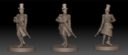 brg_badrollgames_punkapocalyptic_black_blood_children_kickstarter_produktionsfortschritt_14