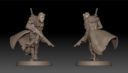 brg_badrollgames_punkapocalyptic_black_blood_children_kickstarter_produktionsfortschritt_15