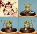 brg_badrollgames_punkapocalyptic_black_blood_children_kickstarter_produktionsfortschritt_19