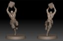 brg_badrollgames_punkapocalyptic_black_blood_children_kickstarter_produktionsfortschritt_2