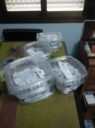 brg_badrollgames_punkapocalyptic_black_blood_children_kickstarter_produktionsfortschritt_22
