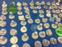 brg_badrollgames_punkapocalyptic_black_blood_children_kickstarter_produktionsfortschritt_24