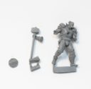 brg_badrollgames_punkapocalyptic_black_blood_children_kickstarter_produktionsfortschritt_26