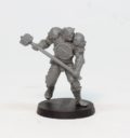 brg_badrollgames_punkapocalyptic_black_blood_children_kickstarter_produktionsfortschritt_27