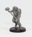 brg_badrollgames_punkapocalyptic_black_blood_children_kickstarter_produktionsfortschritt_28