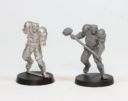 brg_badrollgames_punkapocalyptic_black_blood_children_kickstarter_produktionsfortschritt_29