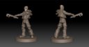 brg_badrollgames_punkapocalyptic_black_blood_children_kickstarter_produktionsfortschritt_3