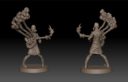 brg_badrollgames_punkapocalyptic_black_blood_children_kickstarter_produktionsfortschritt_4