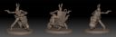 brg_badrollgames_punkapocalyptic_black_blood_children_kickstarter_produktionsfortschritt_6