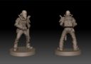 brg_badrollgames_punkapocalyptic_black_blood_children_kickstarter_produktionsfortschritt_7