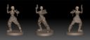 brg_badrollgames_punkapocalyptic_black_blood_children_kickstarter_produktionsfortschritt_8