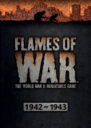 battlefront-miniatures_flames-of-war-4rd-edition-preview-1