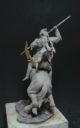 black-sun-miniatures-centaur-with-wild-elf-preview-10