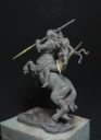 black-sun-miniatures-centaur-with-wild-elf-preview-11