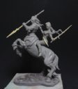 black-sun-miniatures-centaur-with-wild-elf-preview-12