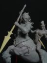 black-sun-miniatures-centaur-with-wild-elf-preview-13
