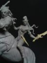 black-sun-miniatures-centaur-with-wild-elf-preview-14