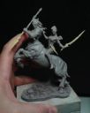 black-sun-miniatures-centaur-with-wild-elf-preview-15