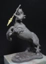 black-sun-miniatures-centaur-with-wild-elf-preview-2