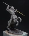 black-sun-miniatures-centaur-with-wild-elf-preview-3