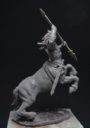 black-sun-miniatures-centaur-with-wild-elf-preview-4