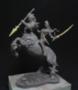 black-sun-miniatures-centaur-with-wild-elf-preview-5