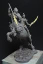 black-sun-miniatures-centaur-with-wild-elf-preview-6