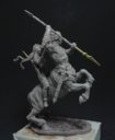 black-sun-miniatures-centaur-with-wild-elf-preview-7