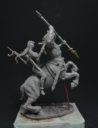 black-sun-miniatures-centaur-with-wild-elf-preview-8