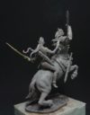 black-sun-miniatures-centaur-with-wild-elf-preview-9