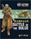 bolt-action-battle-of-the-bulge