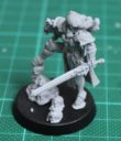 brueckenkopf-online_review-games-workshop-canoness-veridyian-11