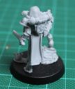 brueckenkopf-online_review-games-workshop-canoness-veridyian-12