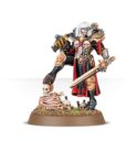 brueckenkopf-online_review-games-workshop-canoness-veridyian