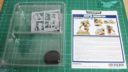 brueckenkopf-online_review-games-workshop-canoness-veridyian-4