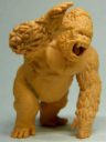cd_crooked_dice_giant_ape_vorschau_2