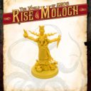 CMON_CoolMiniOrNot_SMOG_Rise_of_Moloch_Kickstarter_2nd_Previews_13